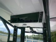 Electronic Box 2027 Tidewater 2500CB for sale in INVERNESS, FL
