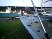 Pre-Owned 2016 Ranger Boats Power Boat for sale 2016 Ranger Boats Rt188C for sale in INVERNESS, FL