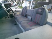 Pre-Owned 2016 Ranger Boats Rt188C for sale 2016 Ranger Boats Rt188C for sale in INVERNESS, FL