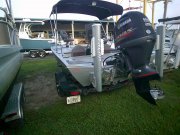 Pre-Owned 2016 Ranger Boats Rt188C Power Boat for sale 2016 Ranger Boats Rt188C for sale in INVERNESS, FL