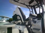 Helm Seat 2027 Tidewater 232CC for sale in INVERNESS, FL