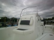 Console Seat 2027 Tidewater 2110 BMT for sale in INVERNESS, FL