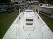 Tidewater Boats 2027 Tidewater 2110 BMT for sale in INVERNESS, FL