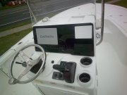 Yamaha CL5 Gauge, Garmin 943 2027 Tidewater 1910 BM for sale in INVERNESS, FL
