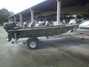 G3 15DK 2027 G3 15DK for sale in INVERNESS, FL