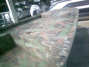Bow 2027 G3 15DK for sale in INVERNESS, FL
