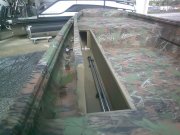 Storage Box 2027 G3 15DK for sale in INVERNESS, FL