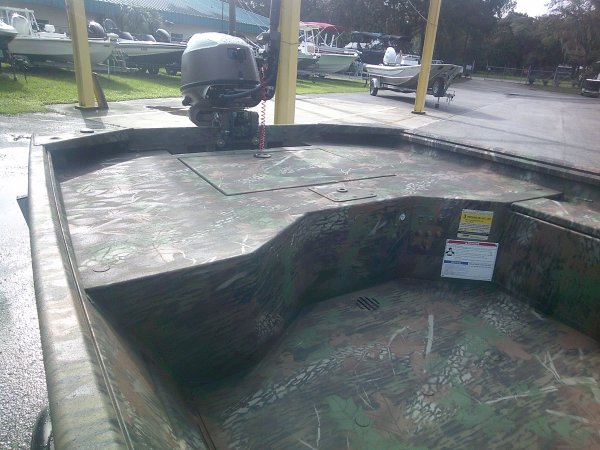 G3 15DK Camo 2027 G3 15DK for sale in INVERNESS, FL