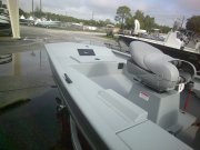New 2027 Power Boat for sale 2027 G3 1610SS for sale in INVERNESS, FL