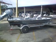 New 2027 G3 1610SS for sale 2027 G3 1610SS for sale in INVERNESS, FL