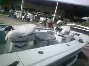 G3 Boats for sale 2027 G3 1610SS for sale in INVERNESS, FL