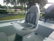 New 2027 G3 for sale 2027 G3 1610SS for sale in INVERNESS, FL